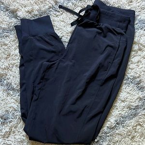 Z by Zella Lightweight Joggers